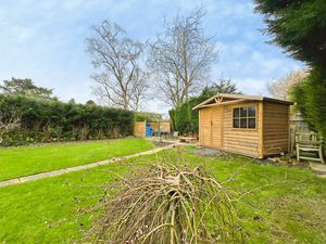 Photo 29- click for photo gallery